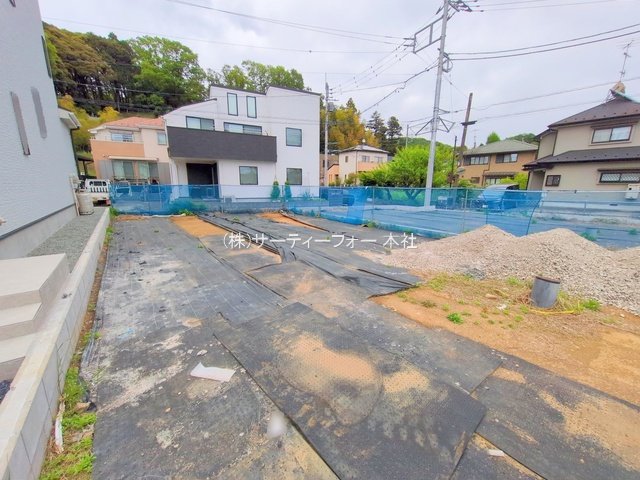 撮影日(2025-04-28 00:00:00)