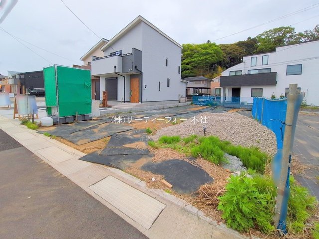 撮影日(2025-04-28 00:00:00)