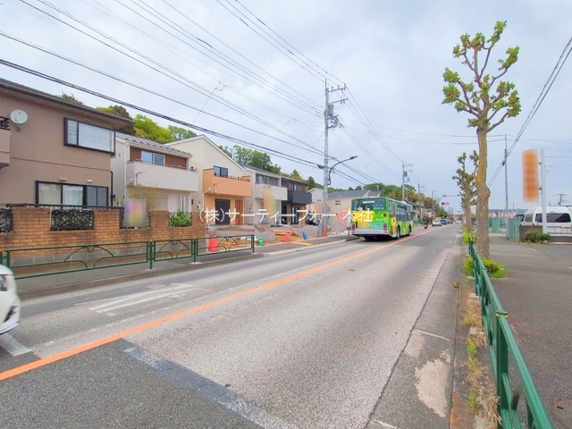 撮影日(2025-04-28 00:00:00)