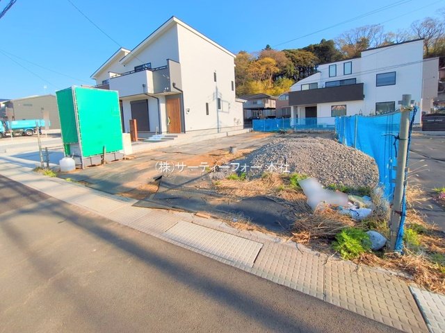 撮影日(2025-04-09 00:00:00)
