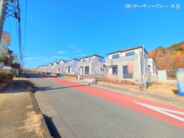 撮影日(2024-12-19 00:00:00)
