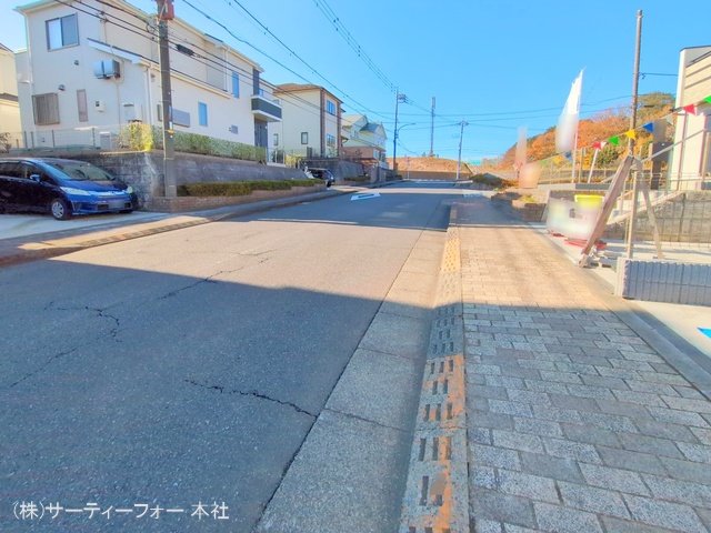 撮影日(2024-12-19 00:00:00)