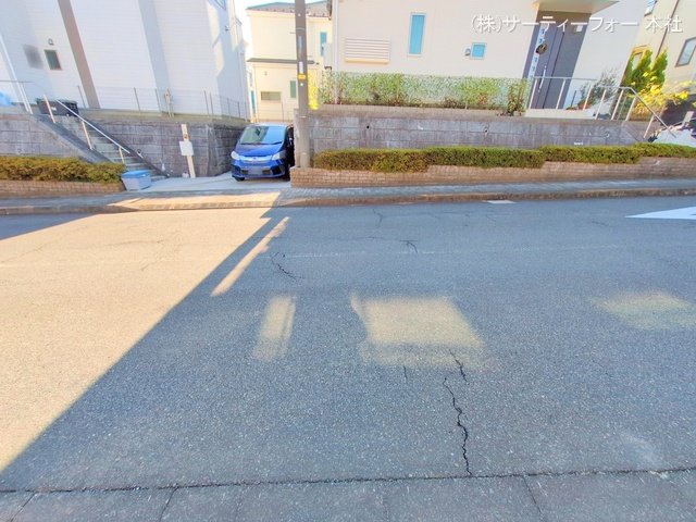 撮影日(2024-12-19 00:00:00)