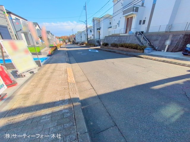 撮影日(2024-12-19 00:00:00)