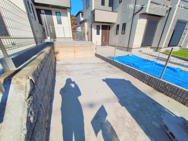 撮影日(2024-12-19 00:00:00)