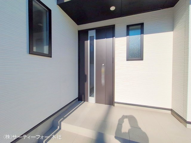 撮影日(2024-12-19 00:00:00)
