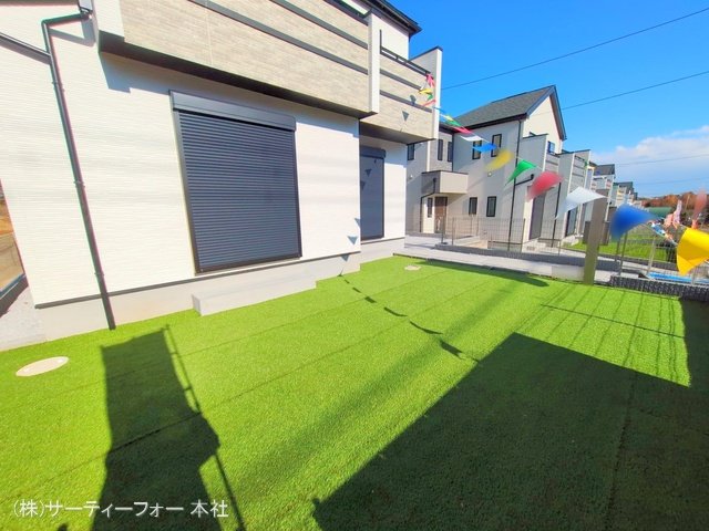 撮影日(2024-12-19 00:00:00)