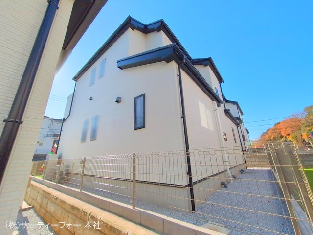 撮影日(2024-12-19 00:00:00)