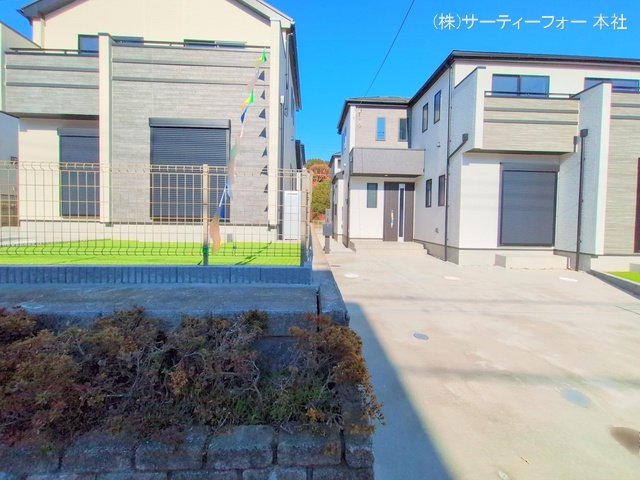 撮影日(2024-12-19 00:00:00)