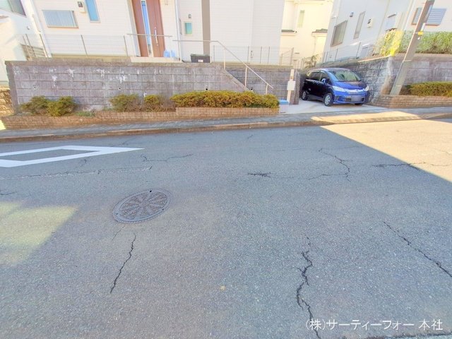 撮影日(2024-12-19 00:00:00)