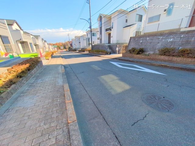撮影日(2024-12-19 00:00:00)