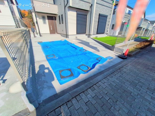 撮影日(2024-12-19 00:00:00)
