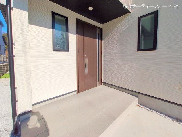 撮影日(2024-12-19 00:00:00)