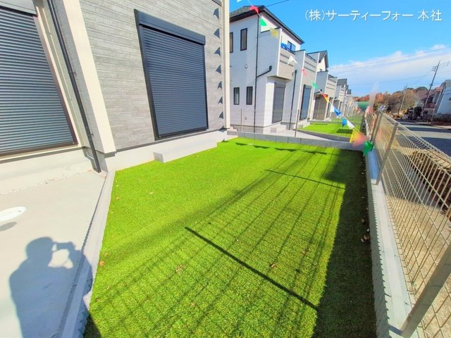 撮影日(2024-12-19 00:00:00)