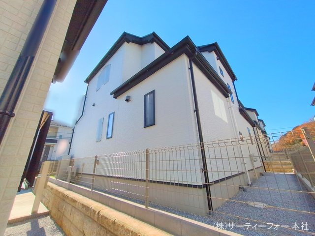 撮影日(2024-12-19 00:00:00)