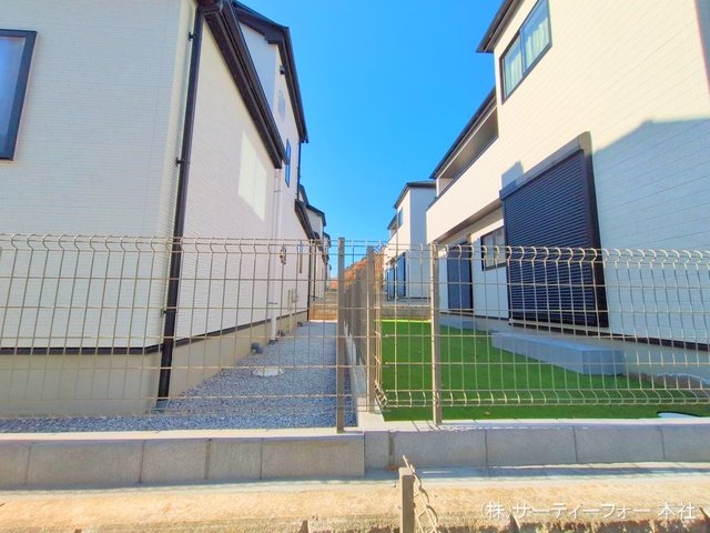 撮影日(2024-12-19 00:00:00)