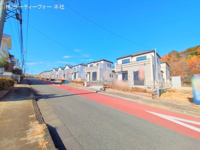 撮影日(2024-12-19 00:00:00)