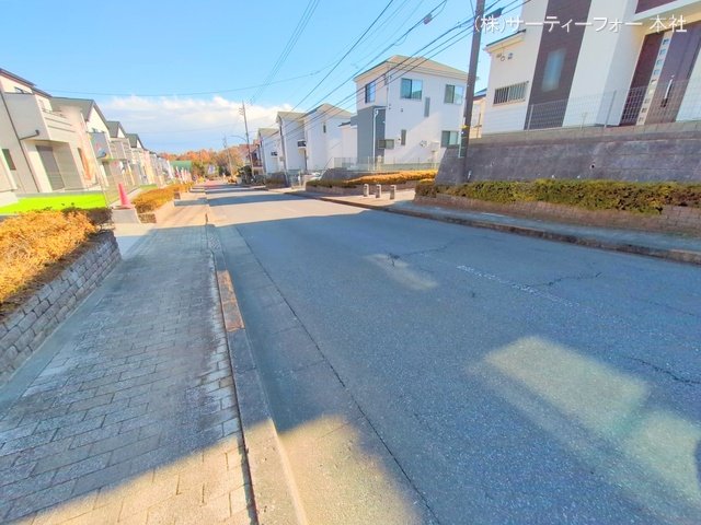撮影日(2024-12-19 00:00:00)