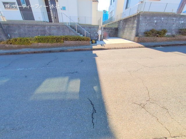撮影日(2024-12-19 00:00:00)