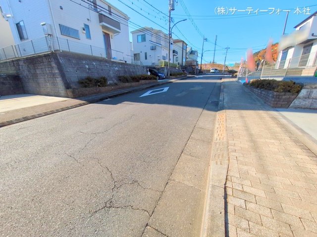撮影日(2024-12-19 00:00:00)