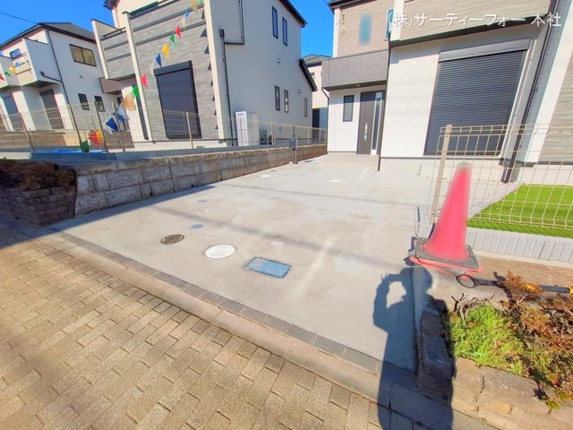 撮影日(2024-12-19 00:00:00)