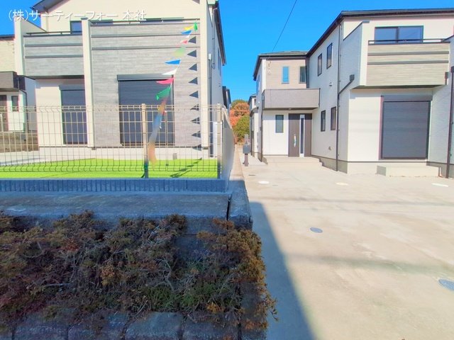 撮影日(2024-12-19 00:00:00)