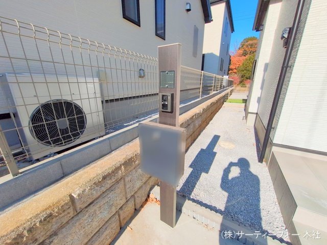 撮影日(2024-12-19 00:00:00)