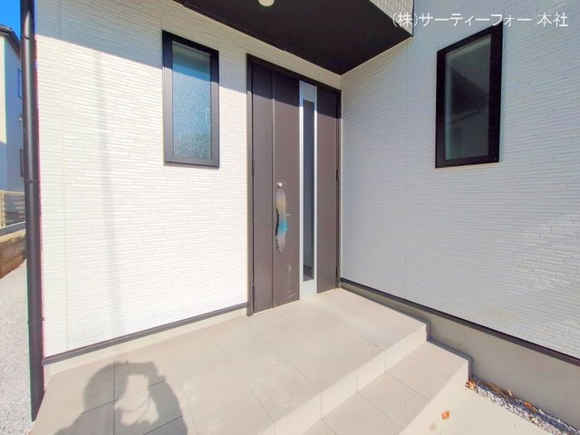 撮影日(2024-12-19 00:00:00)