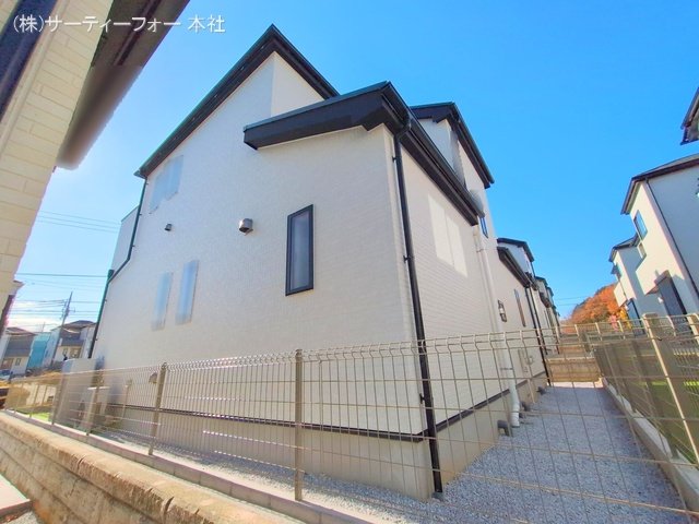 撮影日(2024-12-19 00:00:00)