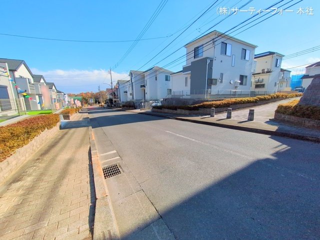 撮影日(2024-12-19 00:00:00)