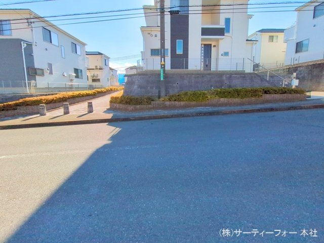 撮影日(2024-12-19 00:00:00)