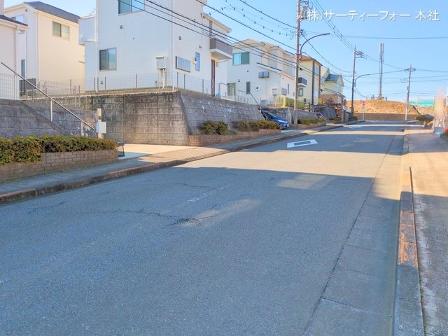 撮影日(2024-12-19 00:00:00)