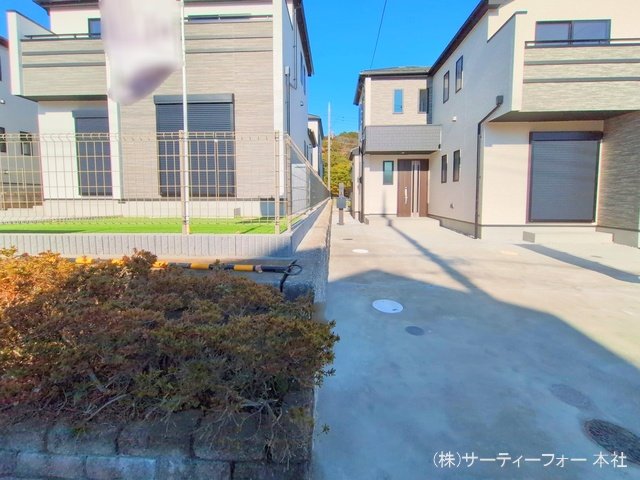 撮影日(2024-12-19 00:00:00)