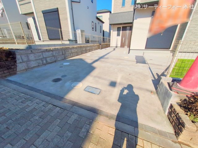 撮影日(2024-12-19 00:00:00)