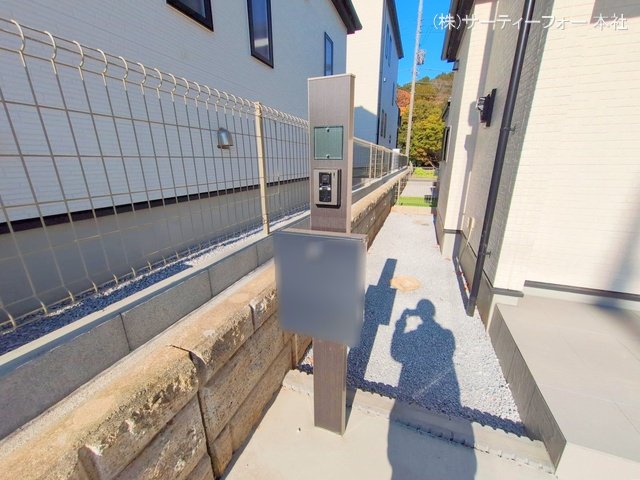 撮影日(2024-12-19 00:00:00)