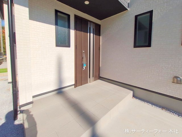 撮影日(2024-12-19 00:00:00)