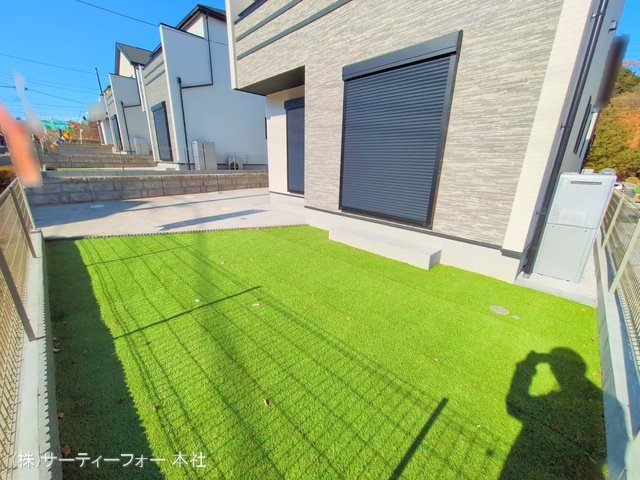 撮影日(2024-12-19 00:00:00)