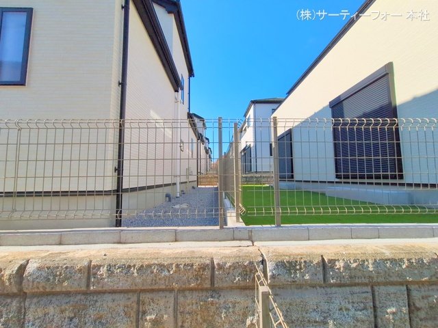 撮影日(2024-12-19 00:00:00)