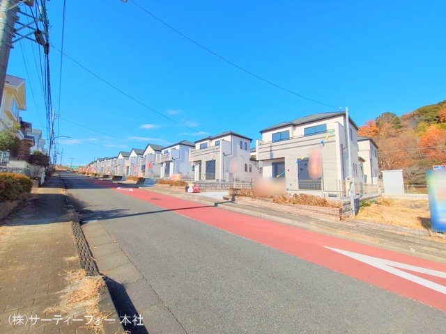 撮影日(2024-12-19 00:00:00)