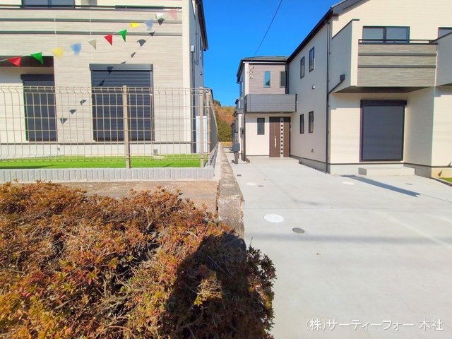 撮影日(2024-12-19 00:00:00)