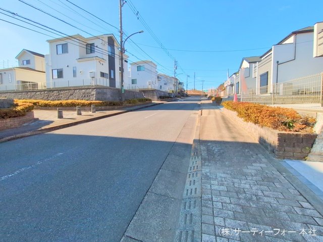 撮影日(2024-12-19 00:00:00)