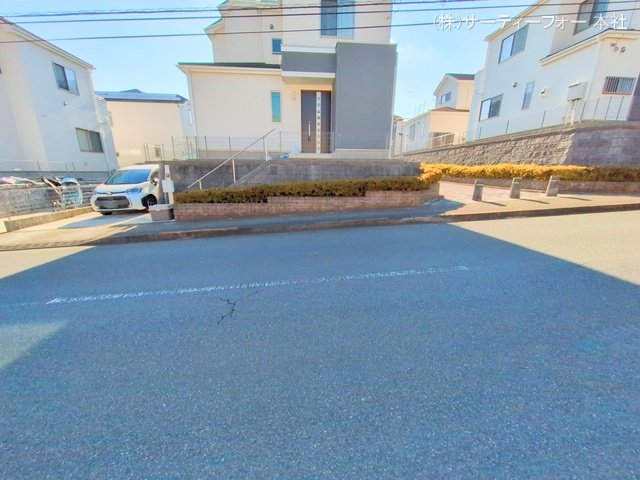 撮影日(2024-12-19 00:00:00)
