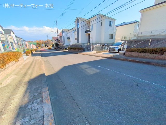 撮影日(2024-12-19 00:00:00)