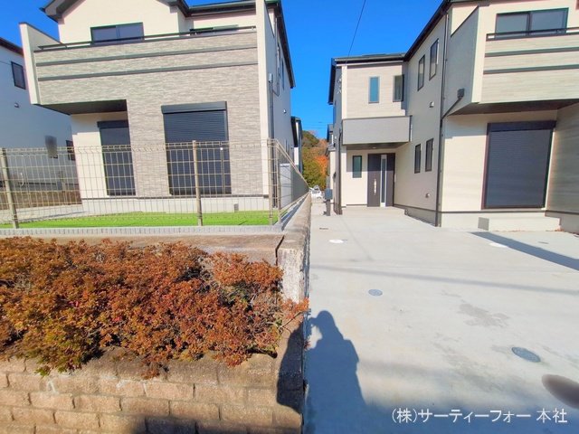 撮影日(2024-12-19 00:00:00)
