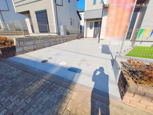 撮影日(2024-12-19 00:00:00)