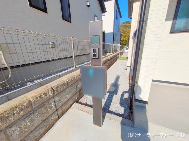 撮影日(2024-12-19 00:00:00)