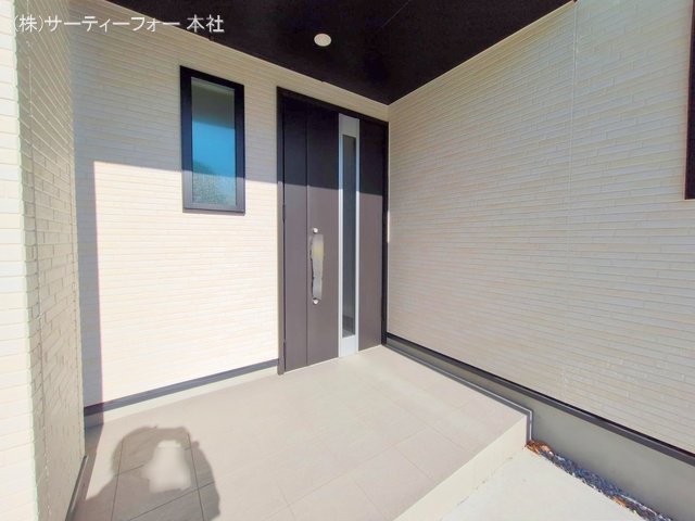 撮影日(2024-12-19 00:00:00)