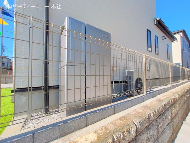 撮影日(2024-12-19 00:00:00)