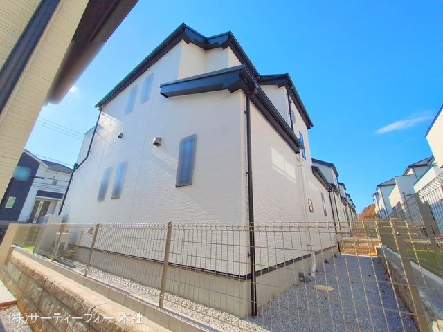 撮影日(2024-12-19 00:00:00)