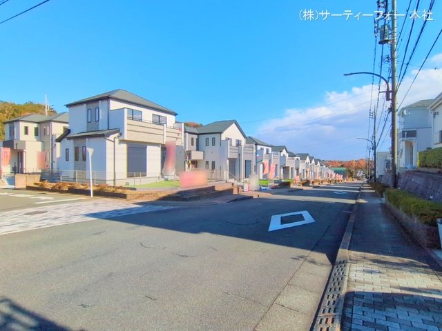 撮影日(2024-12-19 00:00:00)